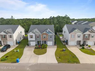 308 Frisco Way, Holly Ridge, NC 28445 – photo 2: 1-web-or-mls-DJI_20250612173634_0554_D