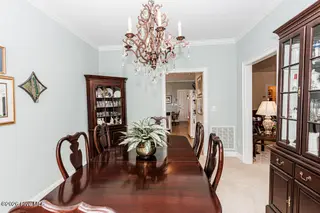 205 Dover Road, Rocky Mount, NC 27804 – photo 20: 0034-IMG_2864