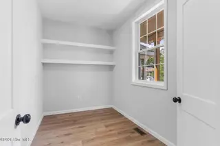720 Nun Street, Wilmington, NC 28401 – photo 7: Nun St 8