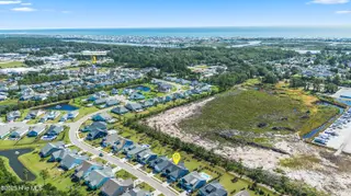 6475 Bryson Drive SW, Ocean Isle Beach, NC 28469 – photo 2: Just 1 mile to Ocean Isle Beach!
