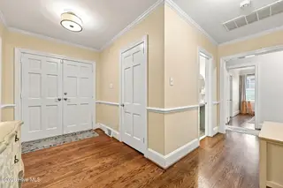 1203 Greenbriar Road, Kinston, NC 28501 – photo 17: 17-web-or-mls-IMG_0005