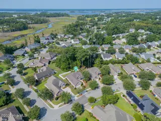 432 Windchime Drive, Wilmington, NC 28412 – photo 2