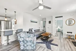 217 NE 38th Street, Oak Island, NC 28465 – photo 20