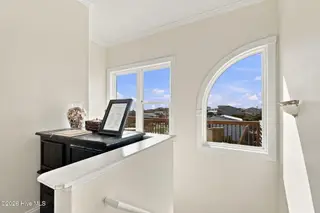 106 Willis Avenue B, Atlantic Beach, NC 28512 – photo 22: 29-web-or-mls-IMG_0606