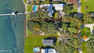 5005 Holly Lane, Morehead City, NC 28557 – photo 4: 5005 Holly Lane