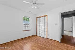 100 Jacob Court, Jacksonville, NC 28540 — 3-bedroom home in Pine Forest Acres, Jacksonville, NC, photo 19 of 22