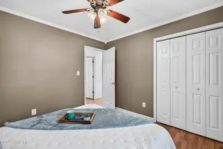 122 Glenwood Drive, Hubert, NC 28539 – photo 19