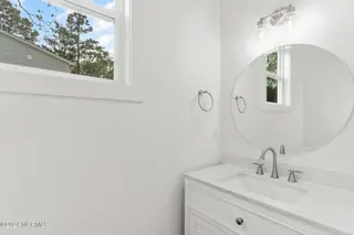 4213 Spirea Drive Ste A, Wilmington, NC 28403 – photo 16