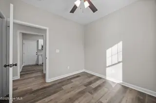 402 W Moore Street, Greenville, NC 27834 – photo 18: 402 W Moore Street, Greenville, NC