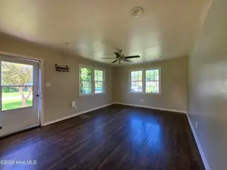 708 Barn Street, Jacksonville, NC 28540 – photo 14