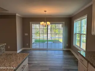 2159 Southern Pine Drive, Leland, NC 28451 – photo 7: IMG_2768