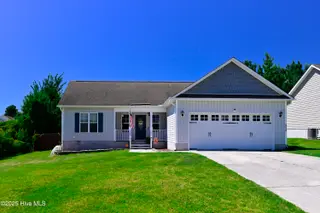 312 Jasmine Lane, Jacksonville, NC 28546 – photo 1: _DSC1514