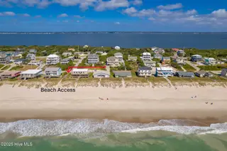 1010 Ocean Drive, Emerald Isle, NC 28594 – photo 3: ST 60-print-chadwick-visuals-1010-ocean-
