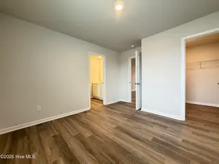 1094 Hanson Drive, Leland, NC 28451 – photo 23: IMG_8219