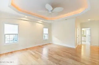 6308 Motts Village Road, Wilmington, NC 28412 – photo 19: 6308 Motts Village Rd prim 3