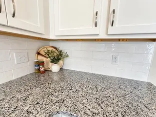 128 Hummingbird Grove Lane, Princeton, NC 27569 – photo 12: BC7DA3EB-932E-47EA-8436-F1A1130C5133