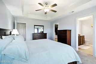 306 Wood House Drive, Jacksonville, NC 28546 – photo 22
