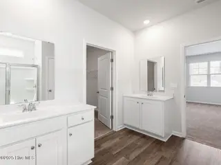 2099 Tulip Poplar Street Lot 10, Leland, NC 28451 – photo 19: 12---- Similar to