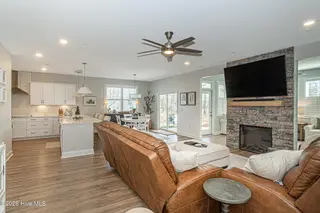 1528 Salters Lane, Aberdeen, NC 28315 – photo 16: 1528_Salters_03222026 (16 of 53)