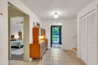 546 Aquarius Drive, Wilmington, NC 28411 — 4-bedroom home in Bayshore Estates, Wilmington, NC, photo 3 of 38: IMG_7407