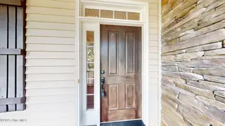 44 Spring Lake Drive, Pinehurst, NC 28374 – photo 3: 44-Spring-Lake-Drive-06302025_232828