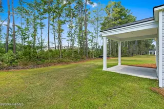 1037 Harbor Drive, Calabash, NC 28467 – photo 23