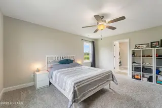 575 Stella Road, Stella, NC 28582 – photo 22: DSC08069