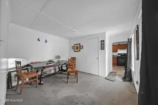 207 Bell Street, Elizabeth City, NC 27909 – photo 15: 15