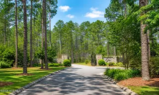 220 44B Justin Way, Foxfire Village, NC 27281 – photo 2: Grande Pines 3