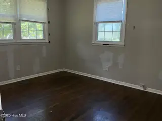 415 Decatur Road, Jacksonville, NC 28540 – photo 13: IMG_2093