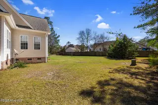 916 Sloop Point Loop Road, Hampstead, NC 28443 – photo 4: 04-FinalExteriorHampstead-5