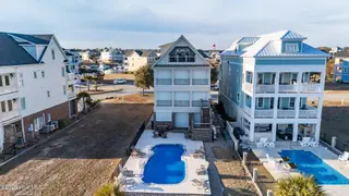 227 Back Street, Newport, NC 28570 – photo 9: Chill Photo Aerials-84