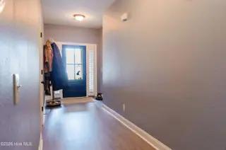377 Victoria Drive, Chocowinity, NC 27817 – photo 7: Entry 377Victoria-4989