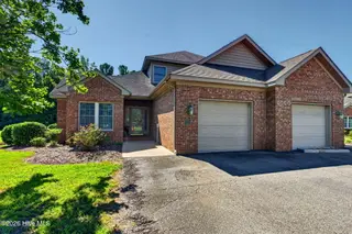 136 Golf Club Drive A, Elizabeth City, NC 27909 – photo 1: 1-web-or-mls-136-golf-club-dr-a