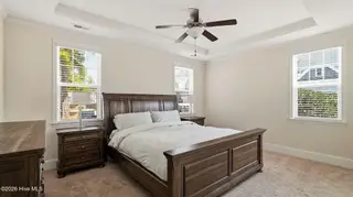 760 Legacy Lakes Way, Aberdeen, NC 28315 – photo 23: 18_DSC07027 copy