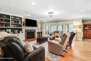 1900 Greenbriar Road, Kinston, NC 28501 – photo 14: 14-1900 Greenbriar Rd-14