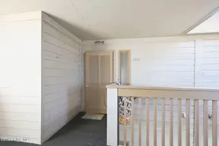 1904 E Fort Macon Road 301, Atlantic Beach, NC 28512 – photo 7: 13-web-or-mls-APATB #301 - 020