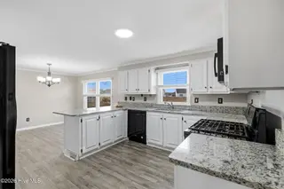 405 Timothy Road, Jacksonville, NC 28546 — 3-bedroom home, Jacksonville, NC, photo 18 of 52: 405 Timothy Road