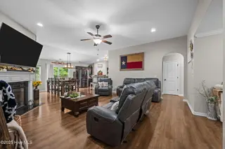 304 Station House Road, New Bern, NC 28562 – photo 7: 29-web-or-mls-DSC_7428