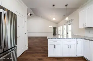 303 Ramonas Lake Court, New Bern, NC 28560 – photo 18: 303 Ramonas Lake Court, New Bern