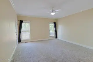 268 Juniper Creek Boulevard, Pinehurst, NC 28374 – photo 15: 171A3718