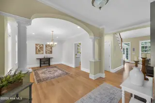 142 Foxwood Lane, Wilmington, NC 28409 – photo 8