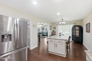 701 Plantation Drive, New Bern, NC 28562 – photo 18: 701 Plantation Drive