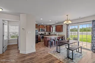 441 Worsley Way, Jacksonville, NC 28546 – photo 13: 15