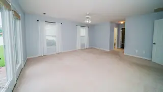 850 Meadow Lane SW, Calabash, NC 28467 — 3-bedroom home in Carolina Cove, Calabash, NC, photo 20 of 28