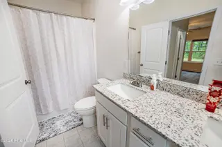 755 Boundaryline Drive NW, Calabash, NC 28467 – photo 23: No 0017 755 Boundaryline Dr NW MattMcGra