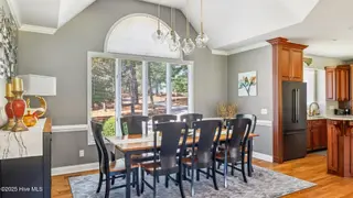 11 Mcmichael Drive, Pinehurst, NC 28374 – photo 15: 11 McMichael