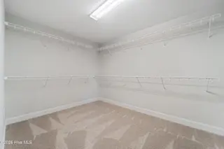 104 Sanctuary Street, Jacksonville, NC 28546 – photo 21: DSC09327