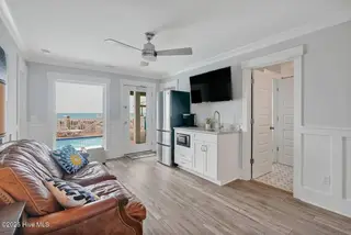 4005 E Beach Drive, Oak Island, NC 28465 – photo 20: Affinity 20