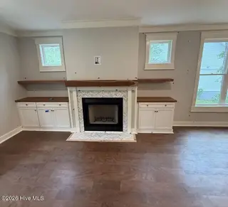 922 Greenbriar Drive, Vass, NC 28394 – photo 3: Screenshot 2026-05-02 at 9.54.35AM
